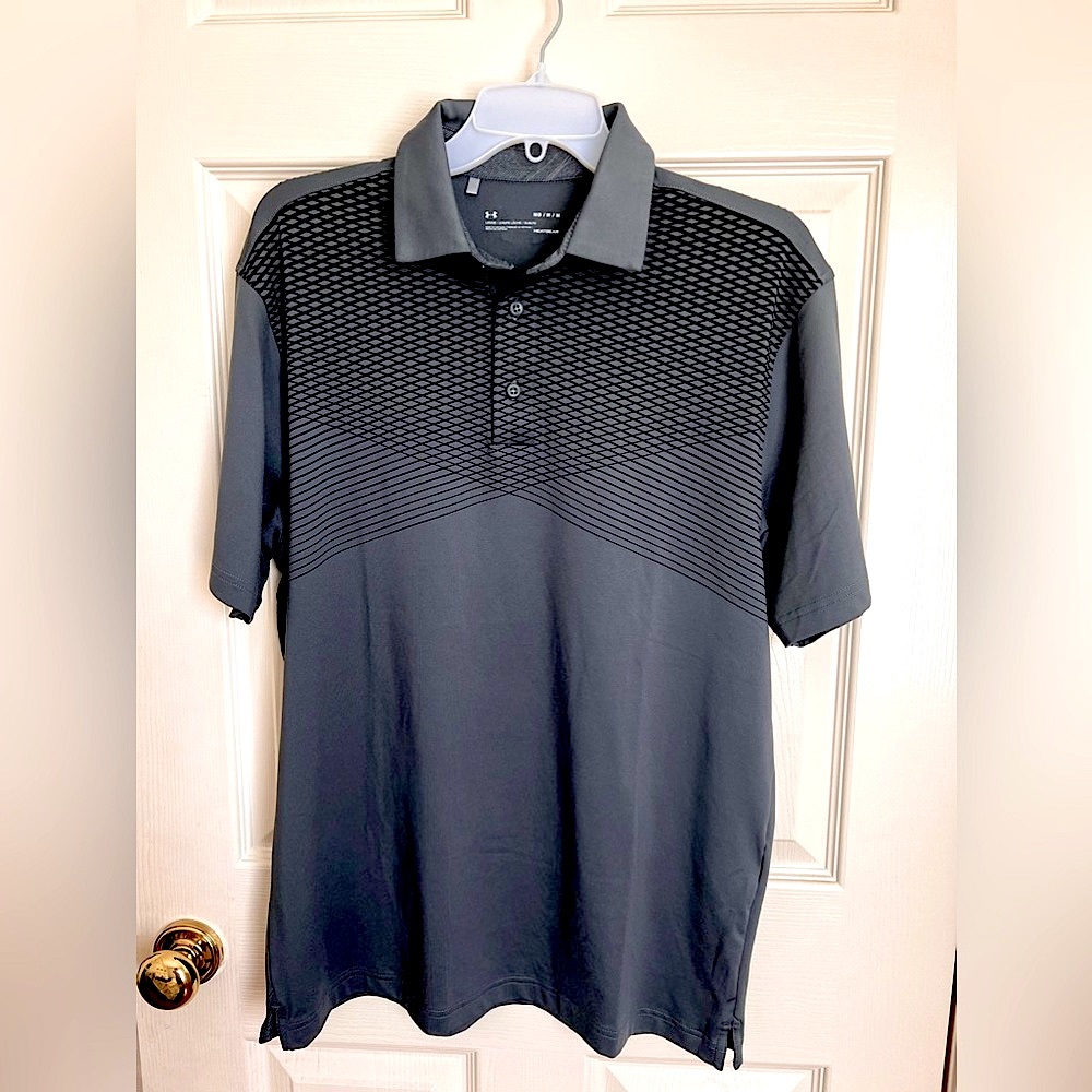Under Armour Shirt